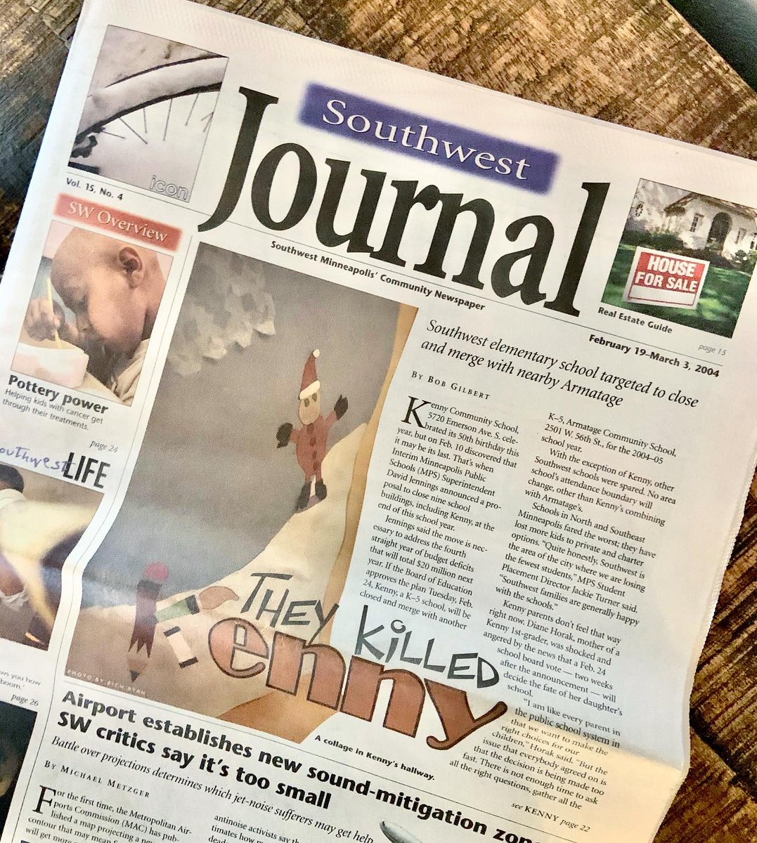 Bret Ryan tweet media