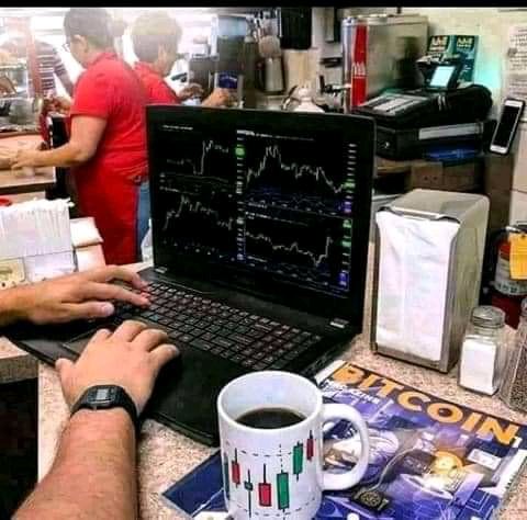 Personal development is a major time saver. The better you become, the less time it takes you to achieve your goals. Never stop investing in yourself! 
📷 credit