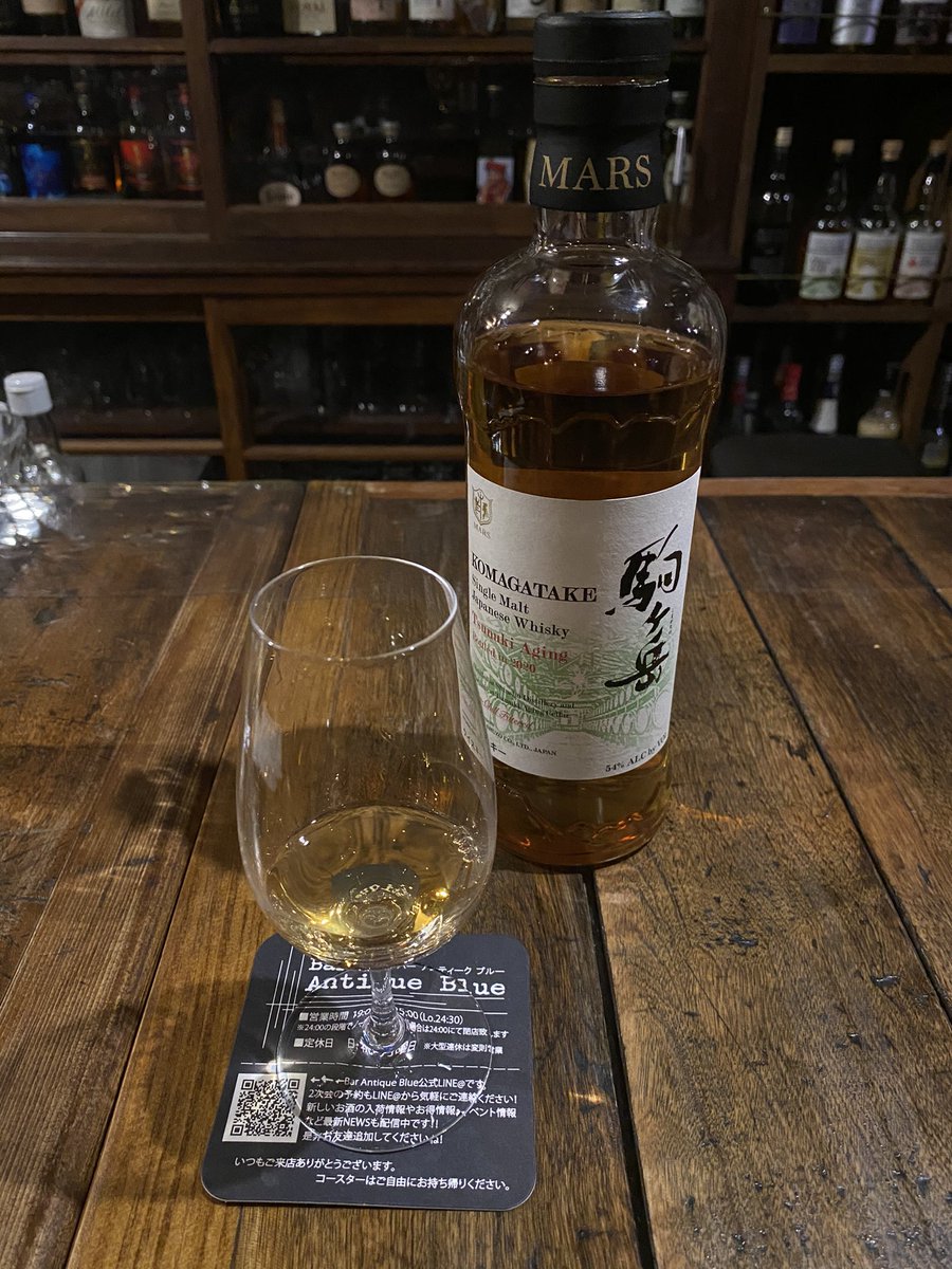 rippi7's tweet photo. ゆっくり、ゆっくりと色々な味を覚えていきます(๑′ฅฅ‵๑)🥃 https://t.co/slTcvUyvFX