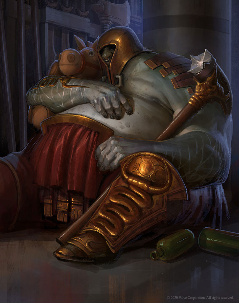 Artifact tweet media