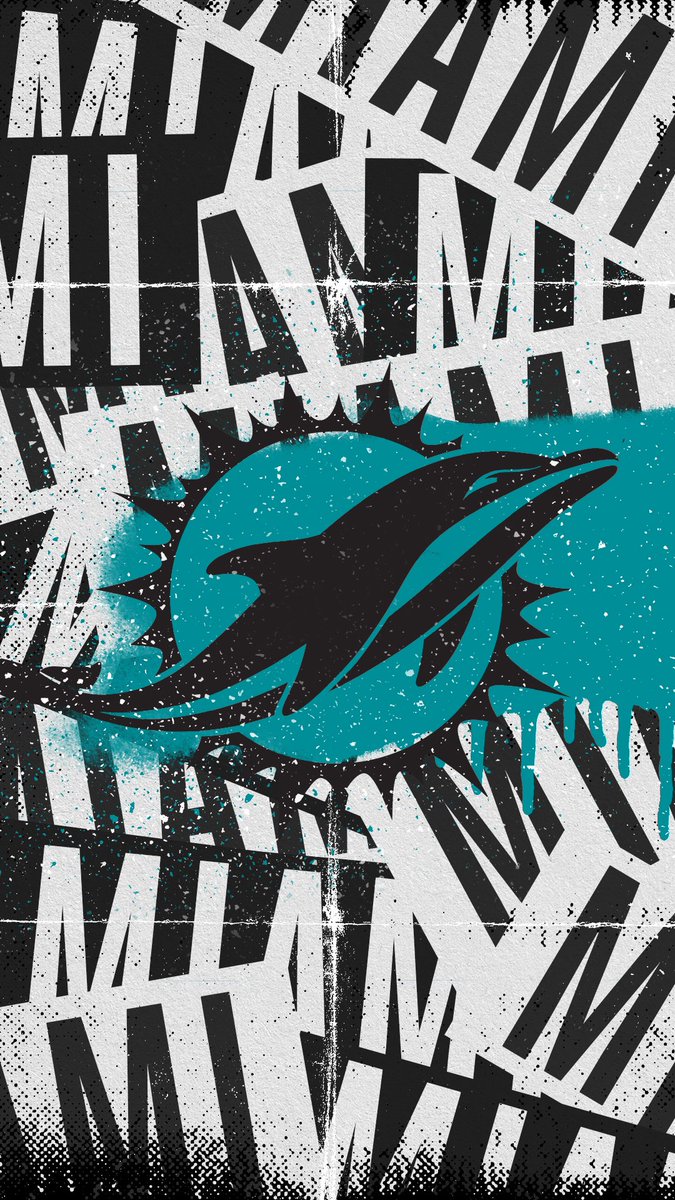 ian693's tweet image. NEED YOUR HELP! We’re running out of time 4 Pro Bowl voting as today is the last day. All u need 2 do is RT or copy &amp;amp; paste this tweet:

#ProBowlVote #XavienHoward 
#ProBowlVote #EmmanuelOgbah
#ProBowlVote #JasonSanders
#ProBowlVote #MikeGesicki
#ProBowlVote #MattHaack

#FinsUp