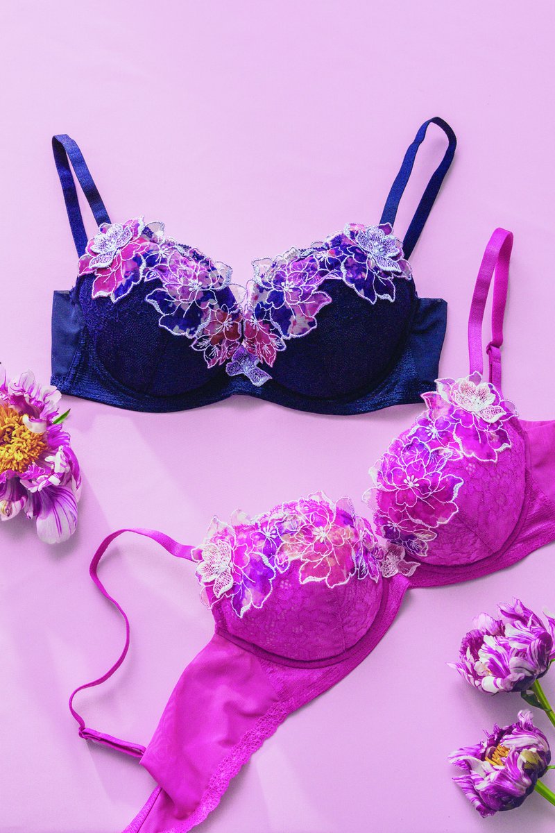 大人かわいい」魅力で彩るコーディネイトブランド L'ge＜#ルジェ