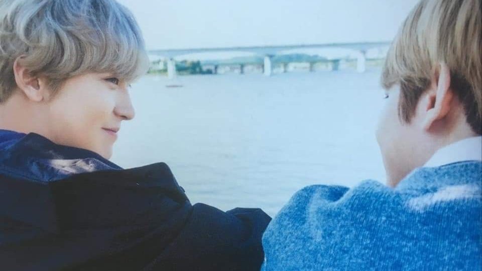 idatebbh's tweet image. 𝗒𝗈𝗎 𝖻𝗋𝗂𝗇𝗀 𝗺𝗲 𝗁𝗈𝗆𝖾.🦋