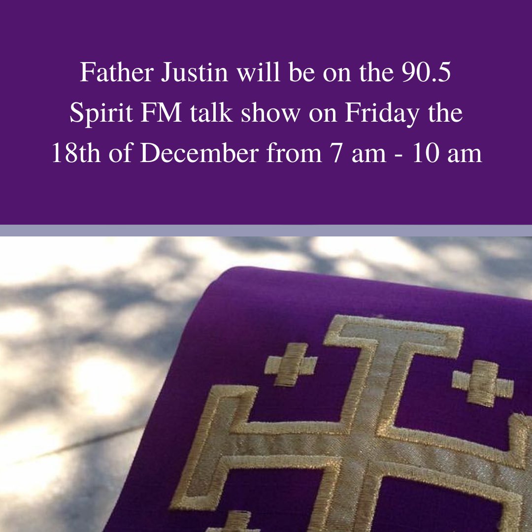Catholic Bulls tweet media