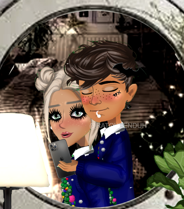 XoSofiXo1's tweet photo. New MSP bestfriend edit (::

#MSPedit #moviestarplanet #bestfriendedit https://t.co/LcQ4o1mrxd
