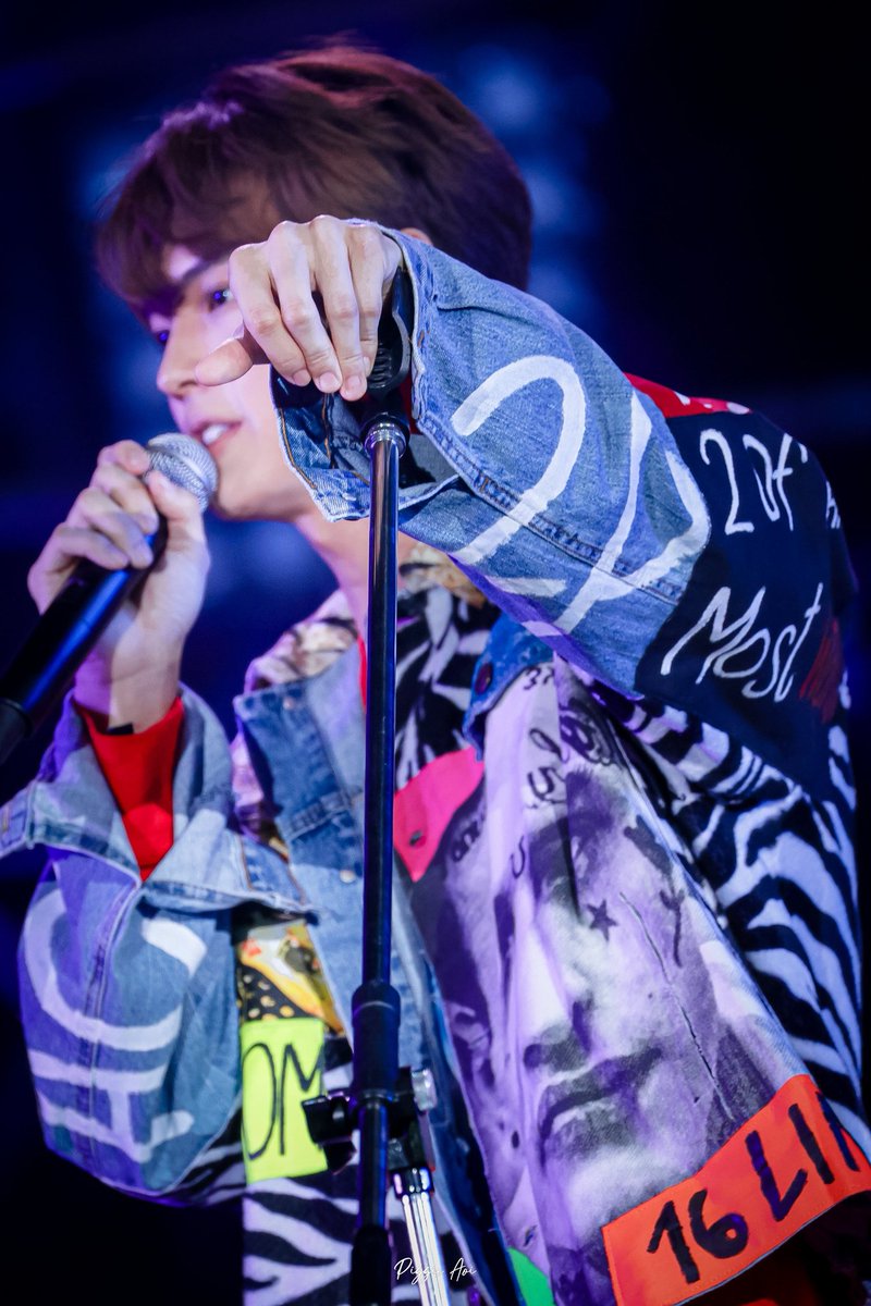 aiwjaa1's tweet image. มาถึงวันนี้แล้วนะทุกคน🥺 ดีใจกับน้องวิน และอยากขอบคุณทุกคนมากๆที่เป็น1ใน10ล้านวิวนี้  10Mเพลงแรกในชีวิตของน้อง ดีใจด้วยจริงๆนะ วินเก่งมาก👏  @winmetawin 
#10ล้านวิวคนนั้นต้องเป็นเธอ  #winmetawin