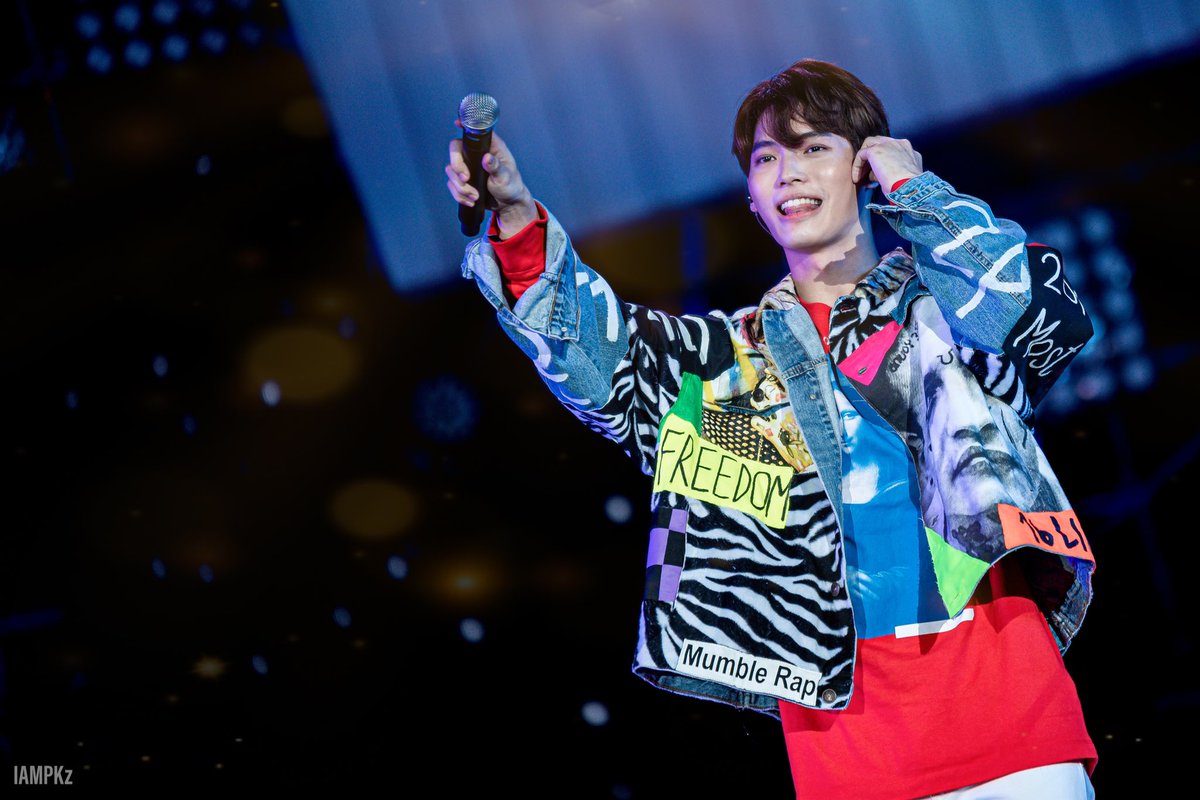 aiwjaa1's tweet image. มาถึงวันนี้แล้วนะทุกคน🥺 ดีใจกับน้องวิน และอยากขอบคุณทุกคนมากๆที่เป็น1ใน10ล้านวิวนี้  10Mเพลงแรกในชีวิตของน้อง ดีใจด้วยจริงๆนะ วินเก่งมาก👏  @winmetawin 
#10ล้านวิวคนนั้นต้องเป็นเธอ  #winmetawin