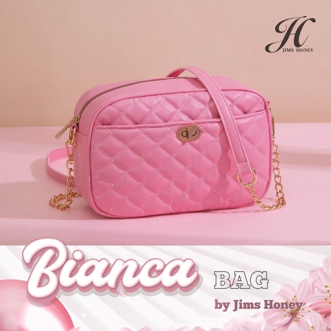 Caboki_ind's tweet photo. Bianca bag.. Ready stok.. https://t.co/nrpierlmew