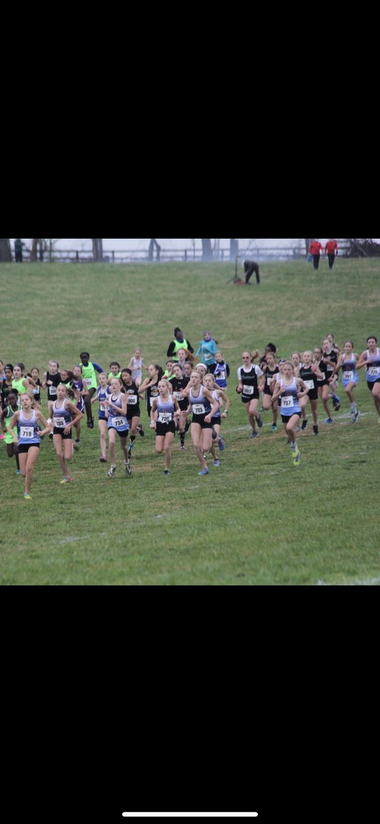 CoachKrohn's tweet image. Louisville TigerSharks won 5 National Championships at Coaches and USATF XC Nationals