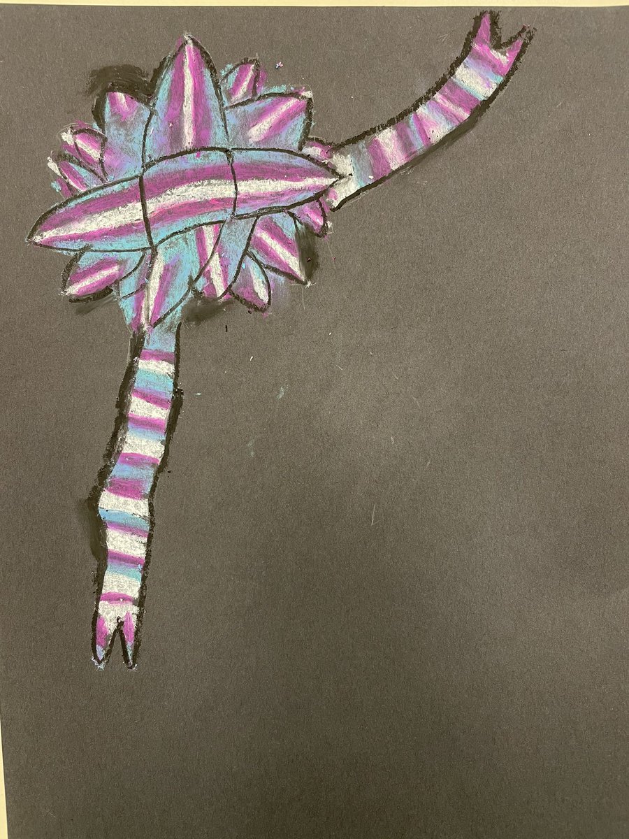ArtAlderman's tweet photo. Holiday bows in tints and hues by #SoaringEagles ! Have a wonderful winter break! @AldermanEagles @katebtayloe https://t.co/BEi6nFloQV