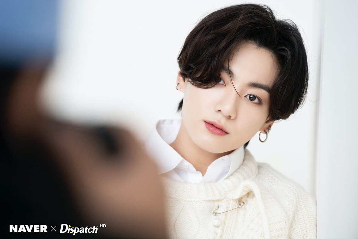 BTSquadInfo's tweet photo. [INFO]📰

¡Imágenes exclusivas de Jungkook para Dispatch durante la sesión de fotos con Dicon Korea!

#방탄소년단 #BTSARMY @BTS_twt https://t.co/44rggAM0Yj