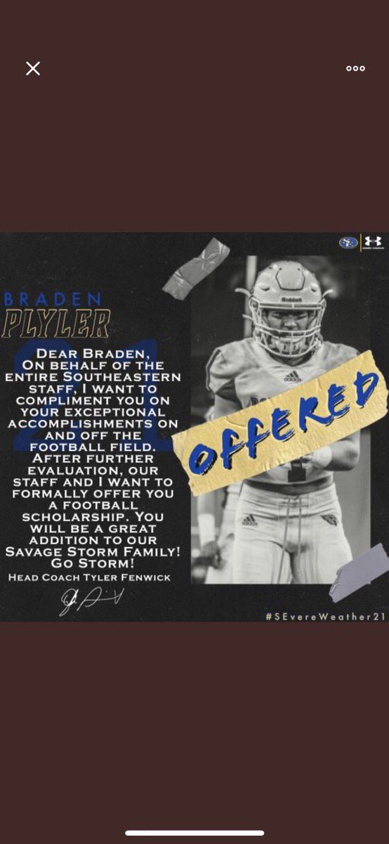 Braden Plyler tweet media