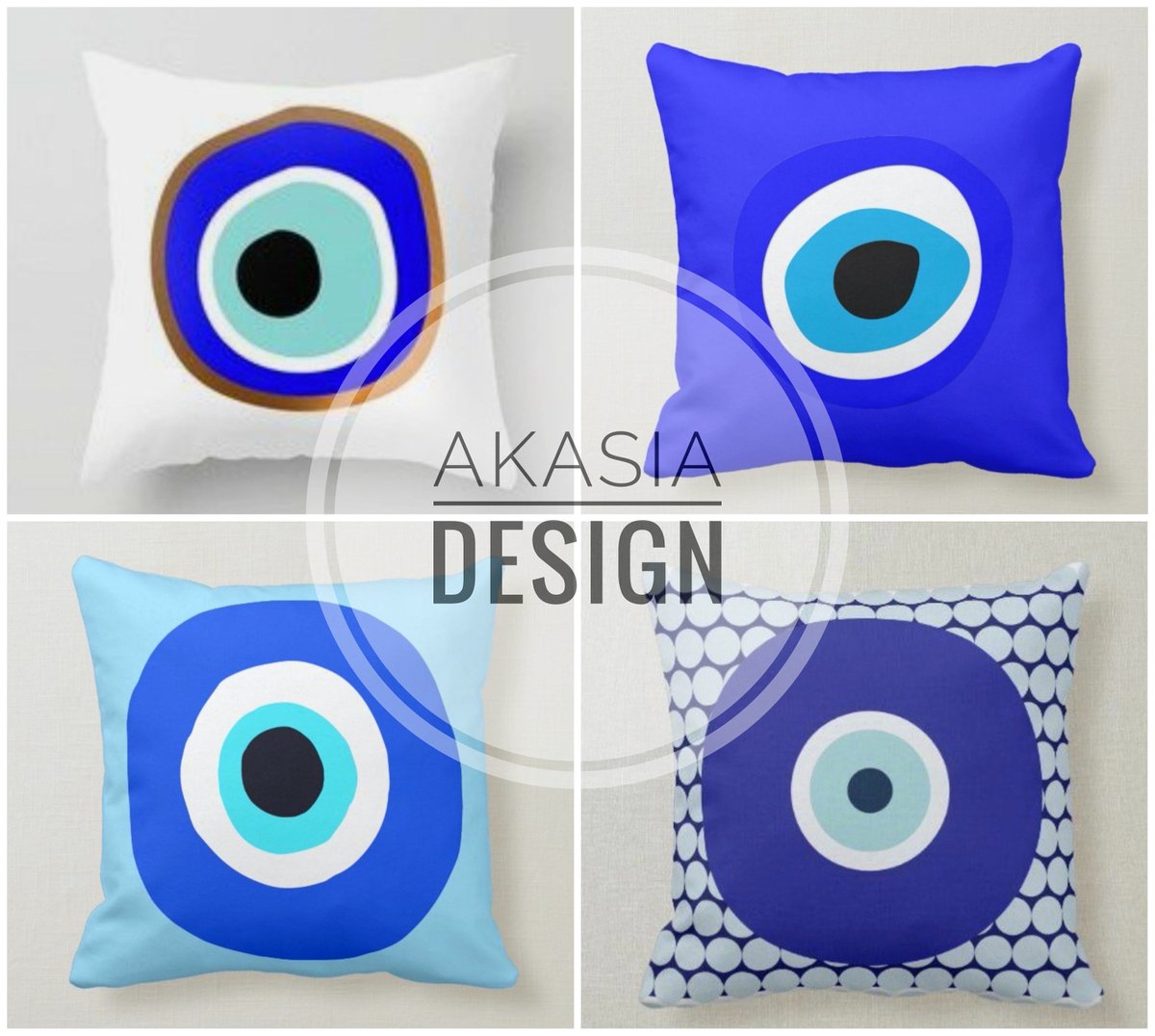 DesignAkasia's tweet photo. MEGA CHRISTMAS SALE!!! Up to 60%OFF #etsy https://t.co/EzZ0Zmu7Ba #evileye #nazarbead #protectionamulet #goodluck #evileyepillow #evileyedecor #blueevileye #nazar #merrychristmas #sale #happyholiday #xmasdecorideas #noel #discount #christmas #happynewyear @Etsy https://t.co/G8mR7nzm6x