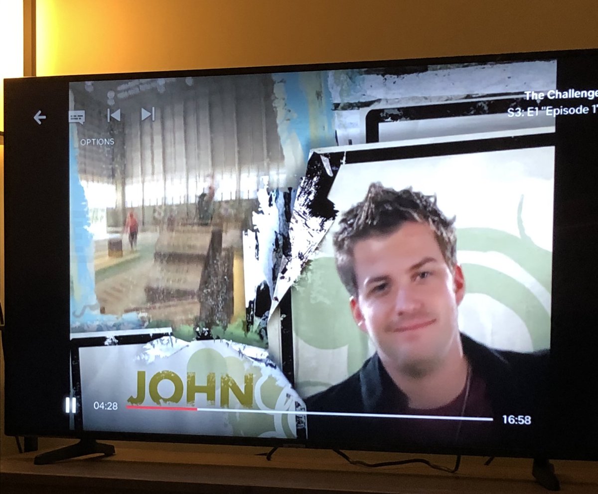 johnnybananas tweet picture