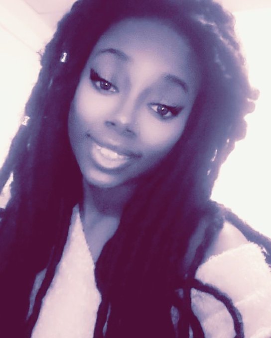 https://t.co/nQhTP00SzH #girl #cute #sellingcomtent #model #egirl #gamer #locs #dreadlocs #stoner #weed<a href="/tag/girl"class="tags">#girl</a><a href="/tag/cute"class="tags">#cute</a><a href="/tag/sellingcomtent"class="tags">#sellingcomtent</a><a href="/tag/model"class="tags"><span>#model</span></a><a href="/tag/gamer"class="tags"><span>#gamer</span></a><a href="/tag/locs"class="tags"><span>#locs</span></a><a href="/tag/weed"class="tags"><span>#weed</span></a><a href="/tag/dreadlocs"class="tags"><span>#dreadlocs</span></a><a href="/tag/stonergirls"class="tags"><span>#stonergirls</span></a>