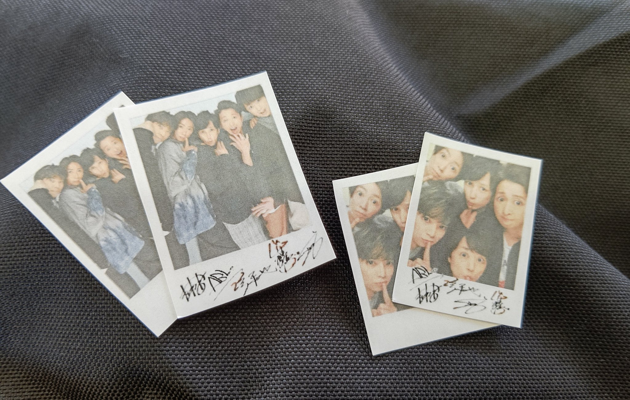 遥和 on X: 