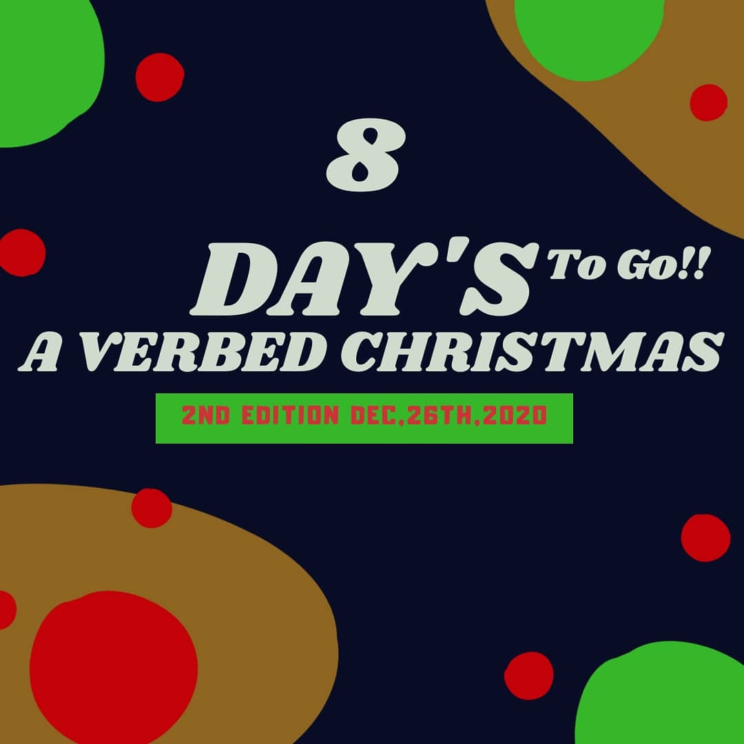 TVerbzz's tweet photo. https://t.co/zo3TaBRyi6