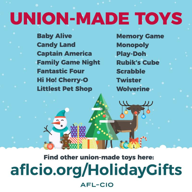 Cleveland Heights Teachers Union, Local 795 (@chtu795) on Twitter photo 