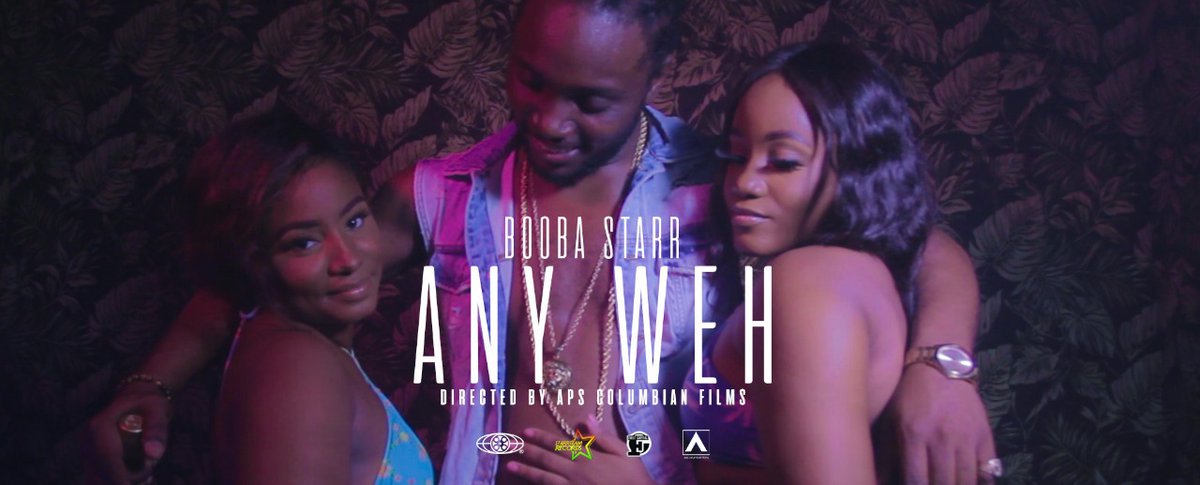 bluestoneja's tweet image. 