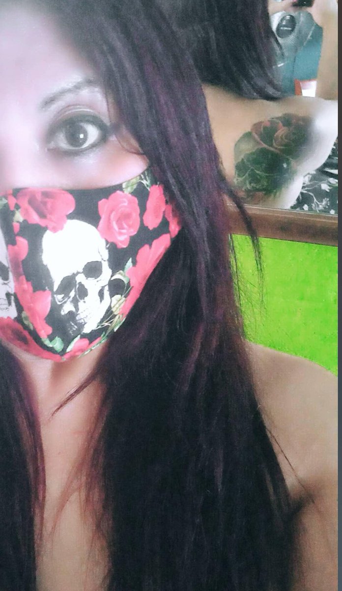 darrell_leyenda tweet media