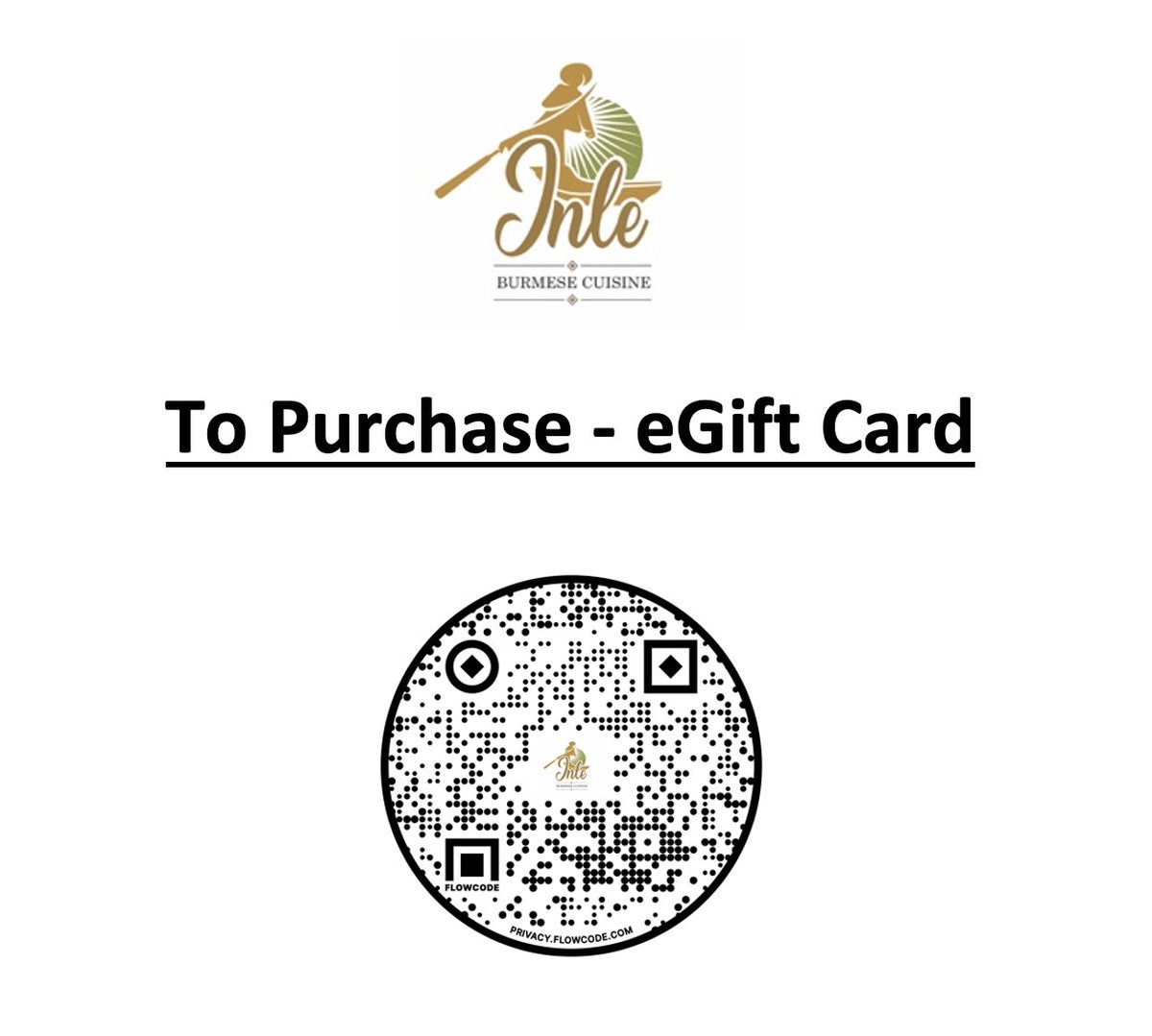 InleCuisine's tweet photo. https://t.co/vbnqiSuhYS