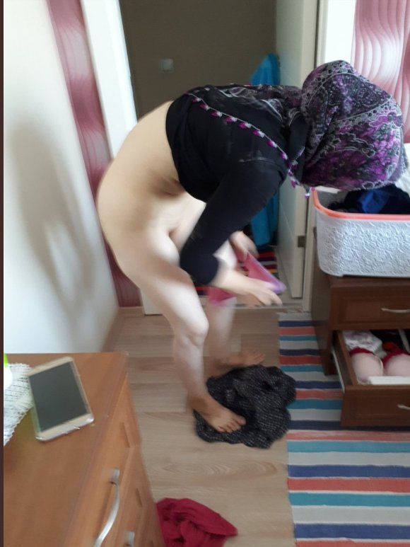aldatacam06's tweet photo. Çek gönder https://t.co/ZuPBOvnB0u