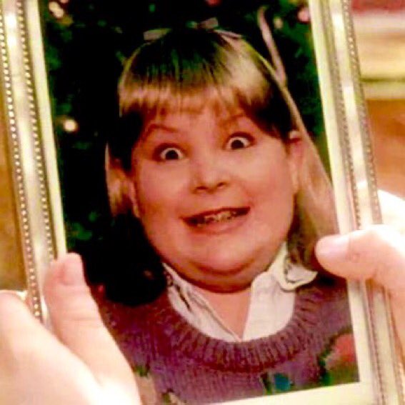 Come swing some metal with @BontragerJon tomorrow @ #Combine. Buzz’s girlfriend wants you to be there.  Latta Park 05:30