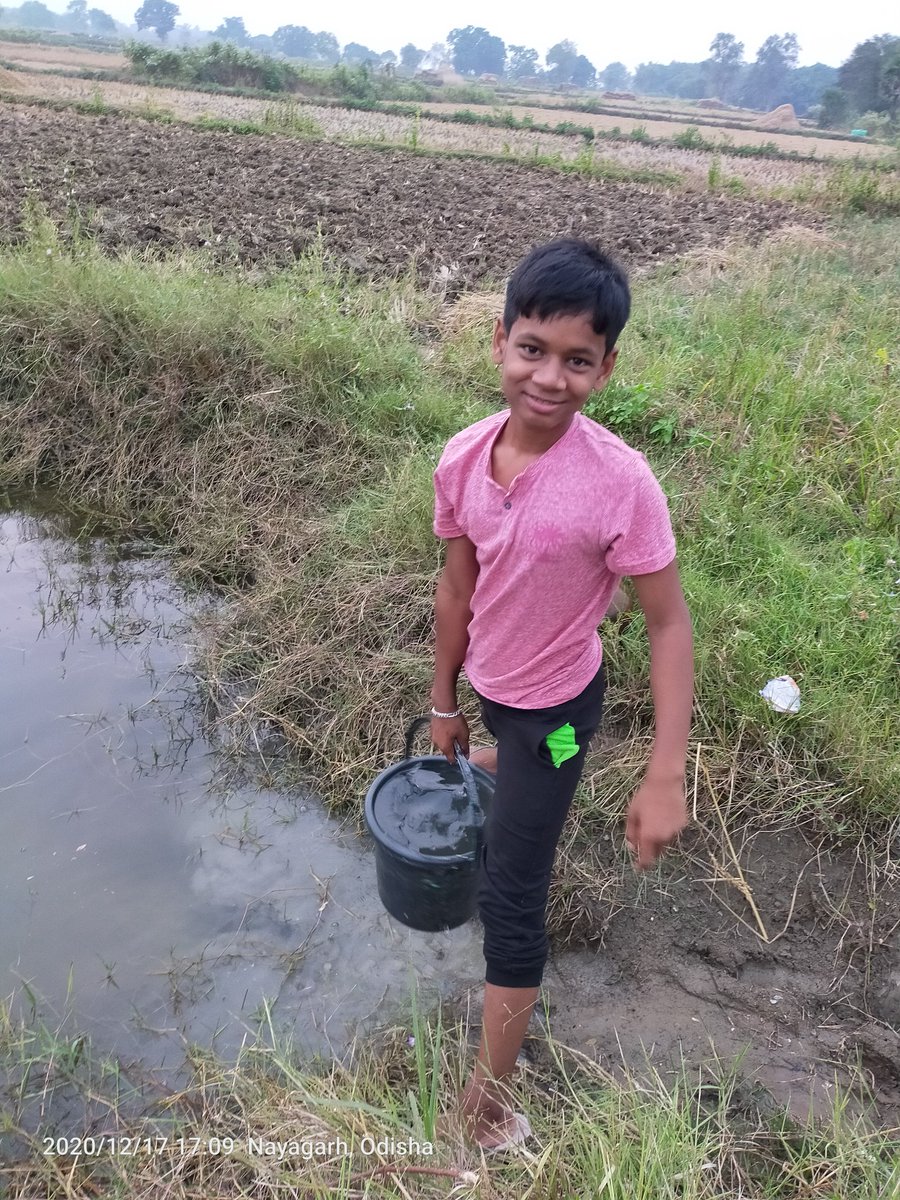 gnyanaranjanctc's tweet photo. watering time in our mini foresst
we team @friendshelpgro2  @saveenergymahi @Envirer_IN 
💚💚🌳🌳🌱🌱🌱🌱plant tree protect tree save nature https://t.co/WhTPQ4XpNx