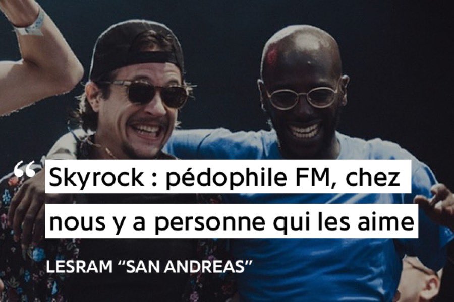 Rapmedia tweet media