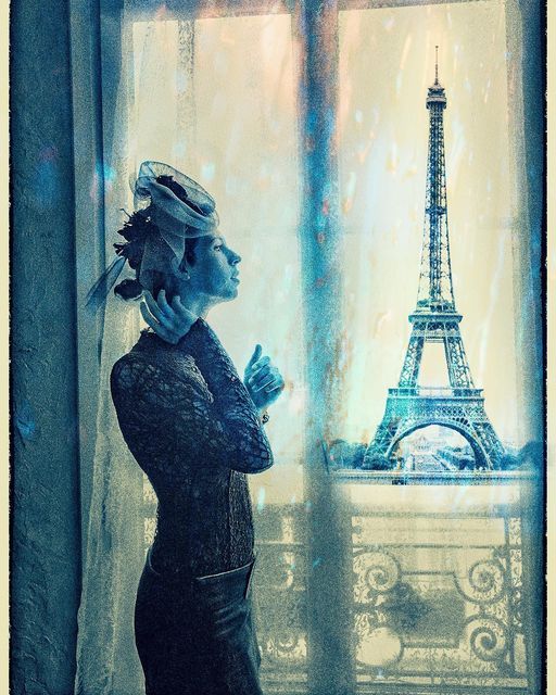 TamronEDU's tweet photo. REPOST @MichaelGilbertFineArtPhotography 
Portrait Marie. Mostly I use windows as a light source but it depends what’s outside This was made possible because what you can’t see is another widow directly next to me for fill light. #portraitsparis #womanportraits #tamronimagemaster https://t.co/wzgxyggiFt