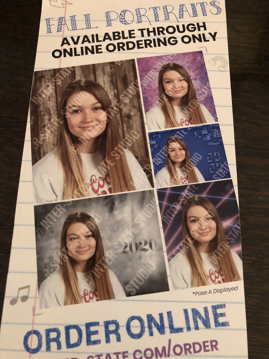 Kevin Hedrick tweet media