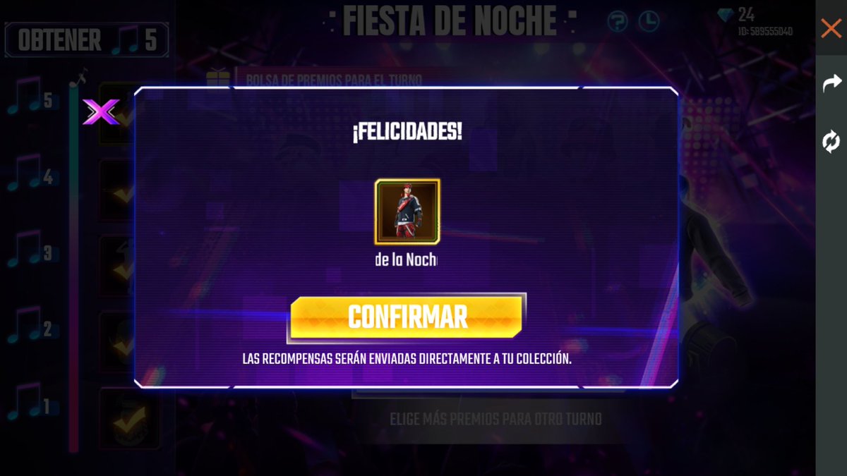 Elfakuu77's tweet photo. Esta pequeña parte de mi pendejada manera de gastar mi dinero, se llama Felicidad. https://t.co/CYfKDzyCFe