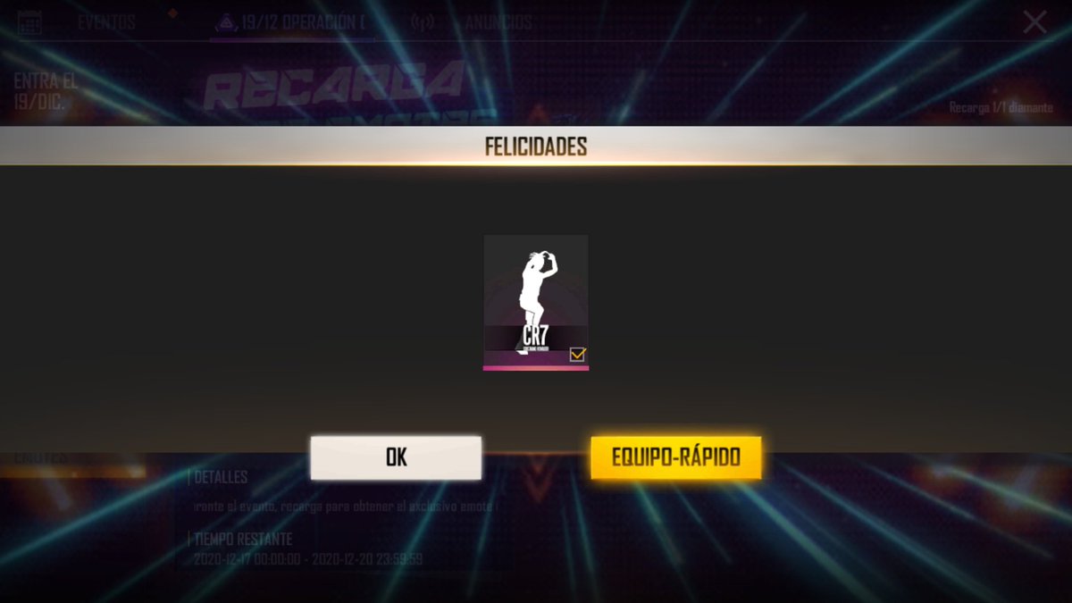 Elfakuu77's tweet photo. Esta pequeña parte de mi pendejada manera de gastar mi dinero, se llama Felicidad. https://t.co/CYfKDzyCFe