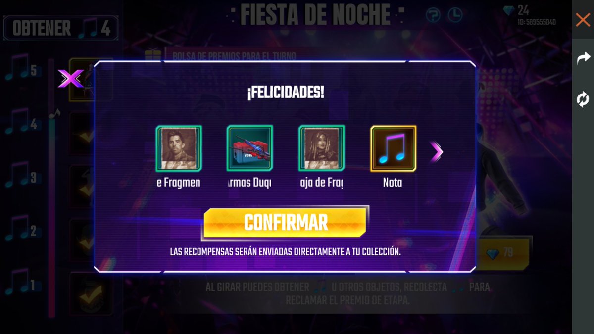 Elfakuu77's tweet photo. Esta pequeña parte de mi pendejada manera de gastar mi dinero, se llama Felicidad. https://t.co/CYfKDzyCFe