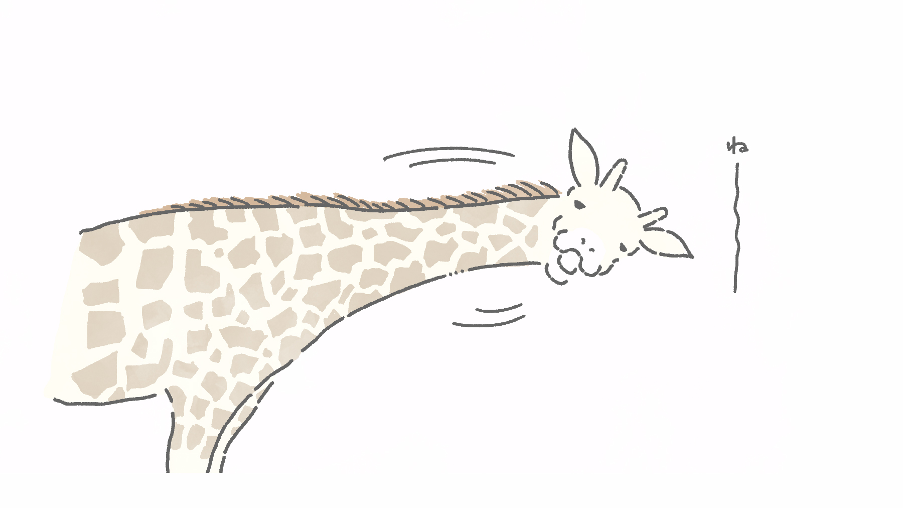 ごはんおにぎりごはん Rice Riceball Rice 麒麟さん ね 麒麟がくる キリンイラスト キリン 麒麟 Lineスタンプ 動物イラスト 一日一絵 イラスト イラスト好きな人と繋がりたい ゆるいイラスト 絵描きさんと繋がりたい