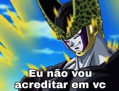 Picasso ? tweet media