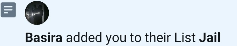 I haven't been on Twitter dot com in ages and this is what I get greeted with.