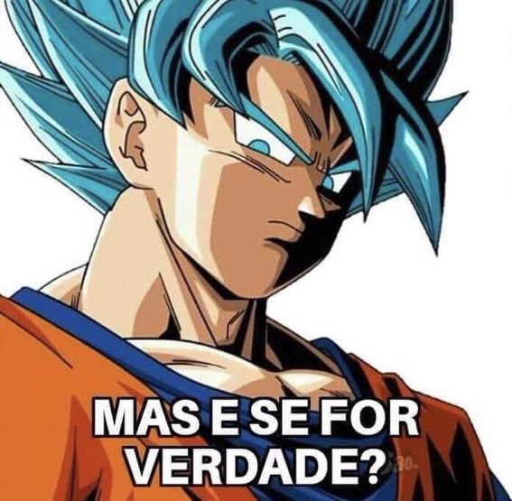 O São Paulo foi eliminado hoje? tweet media