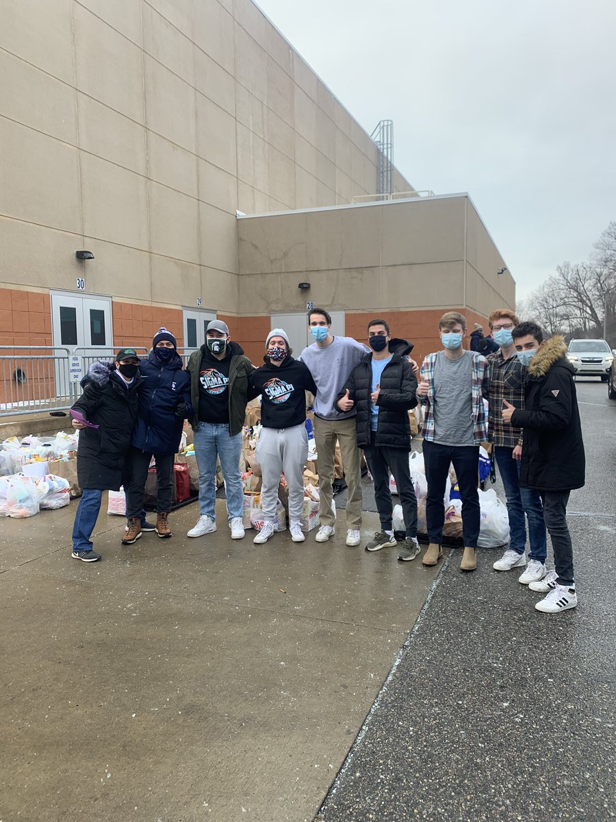 Dori Leyko tweet media