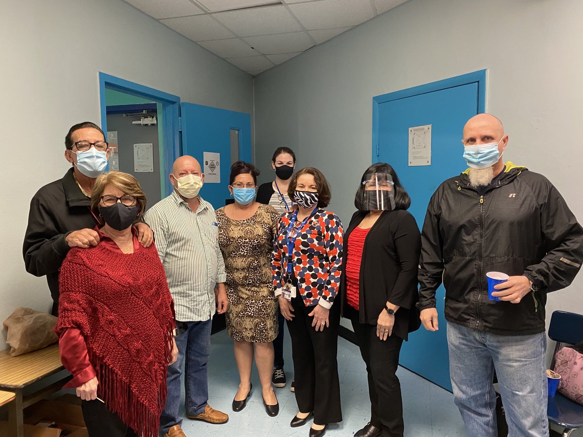 raysa (@raysa45715306) on Twitter photo 