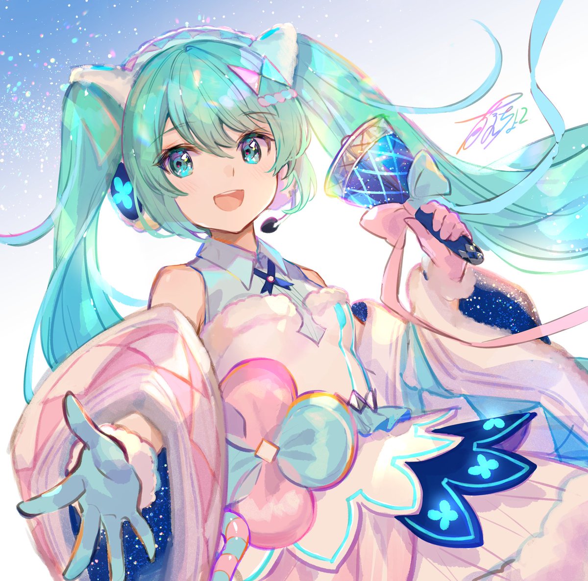 藤ちょこ@画集予約受付中 on X: 藤ちょこ@画集予約受付中 on X: