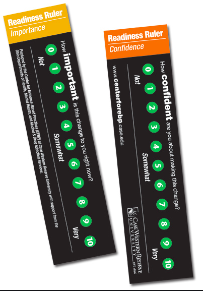 primarycarechat's tweet image. Also see this great site from @UWMadison with more #wholehealth tools wholehealth.wisc.edu/tools/ 

And #healthcoaching tools &amp;amp; examples @UCSFHospitals
cepc.ucsf.edu/health-coaching

Rulers courtesy @CenterForEBP  #motivationalinterviewing

#primarycarechat