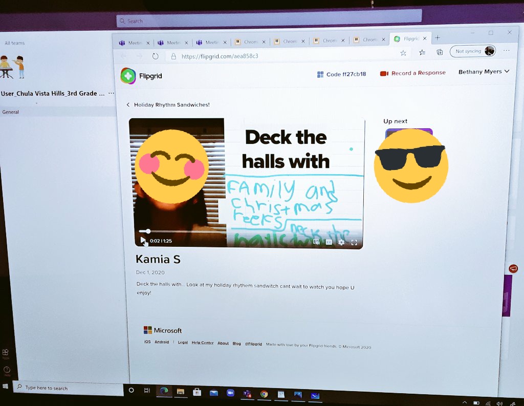 CVHills Music tweet media