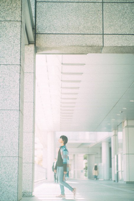 Twitterのコスプレ画像36