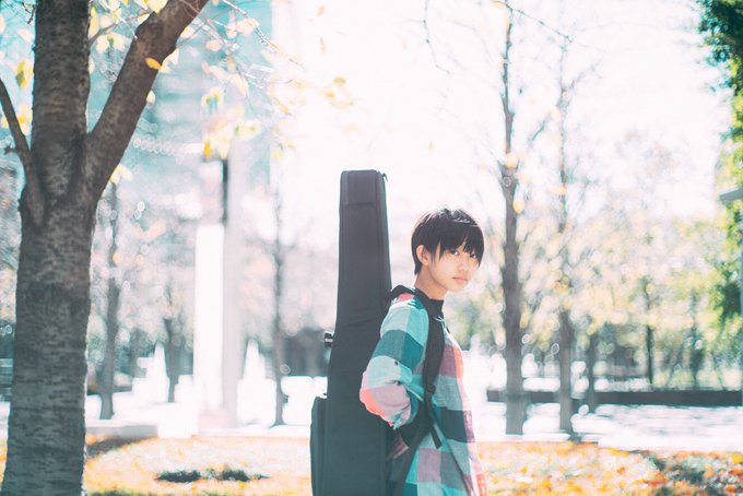 Twitterのコスプレ画像37