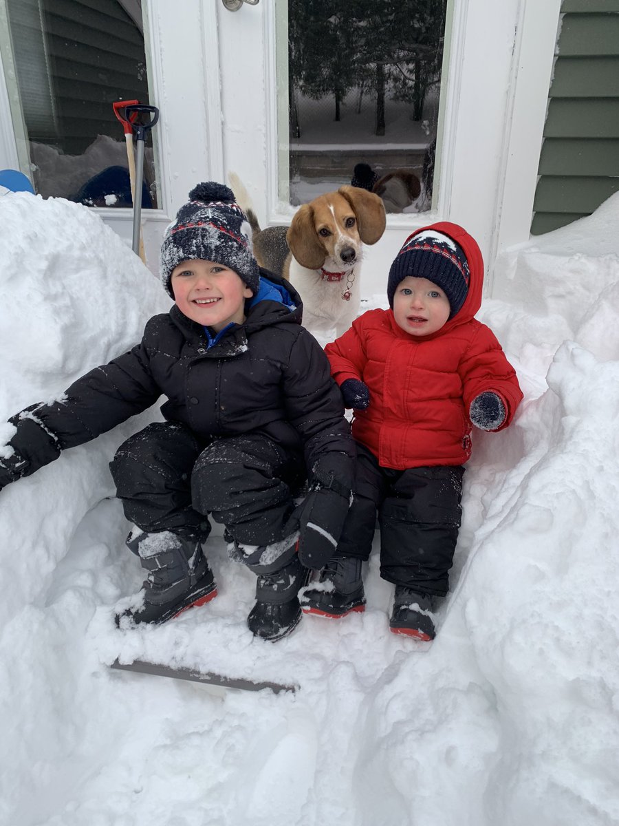 MacArthur P.E. tweet media