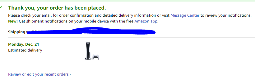 Soapifysuccess tweet media