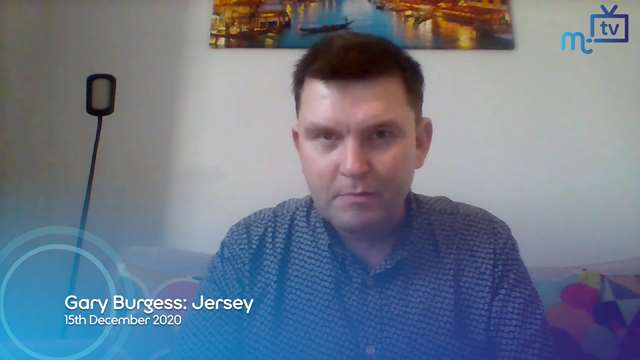 Manx.net tweet media