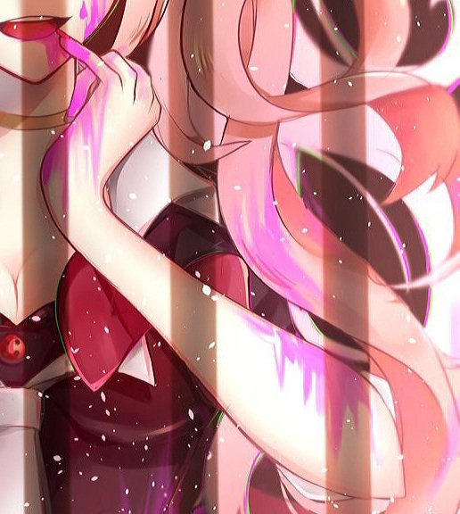 iZxtsubou's tweet image. ⠀⠀⠀⠀⠀⠀⠀⠀⠀⠀
⠀⠀⠀⠀  ⠀⠀| Wᴇᴀᴋ 𝙷𝚄𝙼𝙰𝙽𝚂 . . .
⠀⠀⠀⠀  ⠀⠀| Yᴏᴜ ᴄᴀɴɴᴏᴛ ʟɪᴠᴇ ɪɴ 𝐃𝐄𝐒𝐏𝐀𝐈𝐑 .
⠀⠀⠀⠀  ⠀⠀| Sᴏ . . . Sʜᴀʟʟ I ɢɪᴠᴇ ʏᴏᴜ 𝑯𝑶𝑷𝑬 ?
⠀⠀⠀⠀  ⠀⠀| Tʜᴇ 𝑯𝑶𝑷𝑬 ᴏғ ᴍʏ 𝐺𝑈𝐼𝐷𝐴𝑁𝐶𝐸 .
⠀⠀⠀⠀⠀⠀
