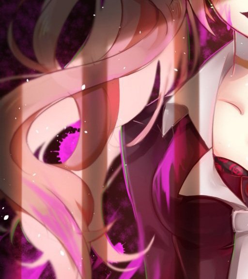 iZxtsubou's tweet image. ⠀⠀⠀⠀⠀⠀⠀⠀⠀⠀
⠀⠀⠀⠀  ⠀⠀| Wᴇᴀᴋ 𝙷𝚄𝙼𝙰𝙽𝚂 . . .
⠀⠀⠀⠀  ⠀⠀| Yᴏᴜ ᴄᴀɴɴᴏᴛ ʟɪᴠᴇ ɪɴ 𝐃𝐄𝐒𝐏𝐀𝐈𝐑 .
⠀⠀⠀⠀  ⠀⠀| Sᴏ . . . Sʜᴀʟʟ I ɢɪᴠᴇ ʏᴏᴜ 𝑯𝑶𝑷𝑬 ?
⠀⠀⠀⠀  ⠀⠀| Tʜᴇ 𝑯𝑶𝑷𝑬 ᴏғ ᴍʏ 𝐺𝑈𝐼𝐷𝐴𝑁𝐶𝐸 .
⠀⠀⠀⠀⠀⠀